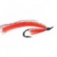 Cod Orange