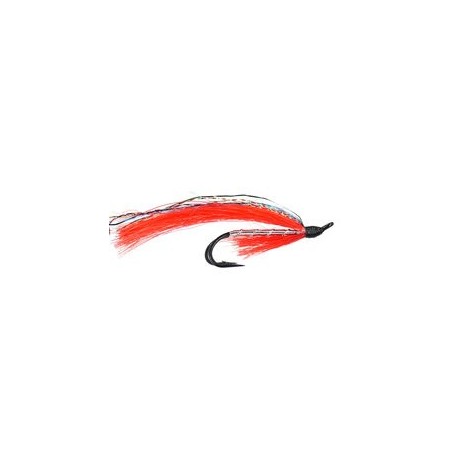 Cod Orange