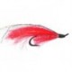 Cod Red