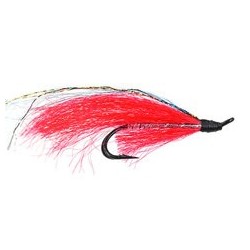 Cod Red