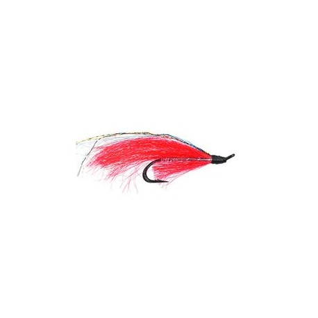 Cod Red