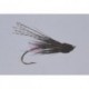Duddles Black Magic Muddler