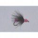 Duddles Black Steelhead Candy