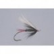 Duddles Pink Butt Low Water Skunk