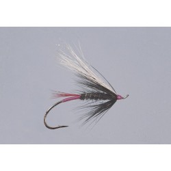 Duddles Pink Butt Low Water Skunk