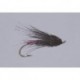 Duddles Purple Magic Muddler