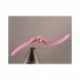 Bh San Juan Word Pink