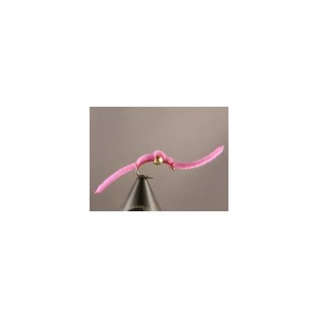 Bh San Juan Word Pink