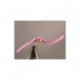 Bh San Juan Word Pink