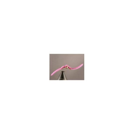 Bh San Juan Word Pink