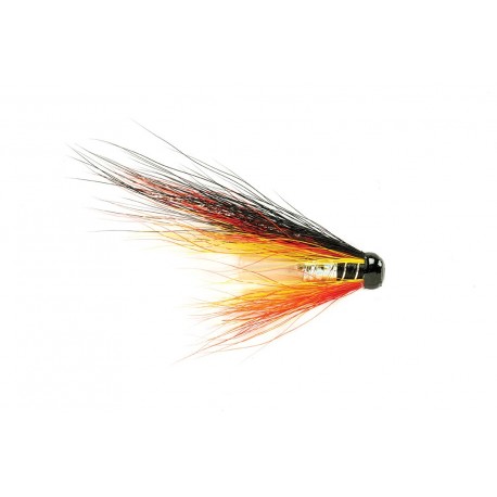 Hitch Cascade