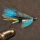 Ice Blue