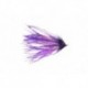 Intruder Purple & Pink