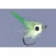 Jans Puff Daddy Chartreuse
