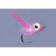 Jans Puff Daddy Pink