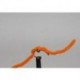 Bh San Juan Worm Orange