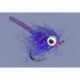 Jans Puff Daddy Purple