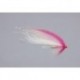 Jurijs Tube Barbie Fly