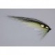 Jurijs Tube Black Green Fighter