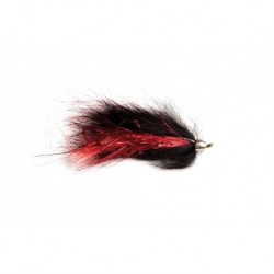 Meatstick Black