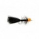 Mega Egg Leech Orange