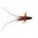 Mw Francis Blacktubefly