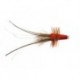 Mw Francis Red Tubefly