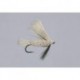 Natural Steelhead River Mouse