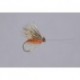 October Irresistible Caddis