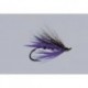 Purple Peril
