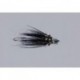 Rainys Black Pepper Head A