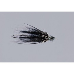 Rainys Black Pepper Head A