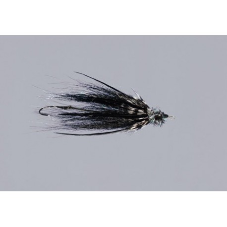 Rainys Black Pepper Head A