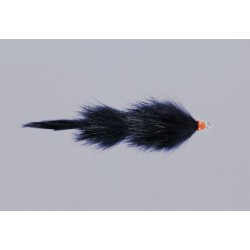 Rainys Black Tandem Bandit A