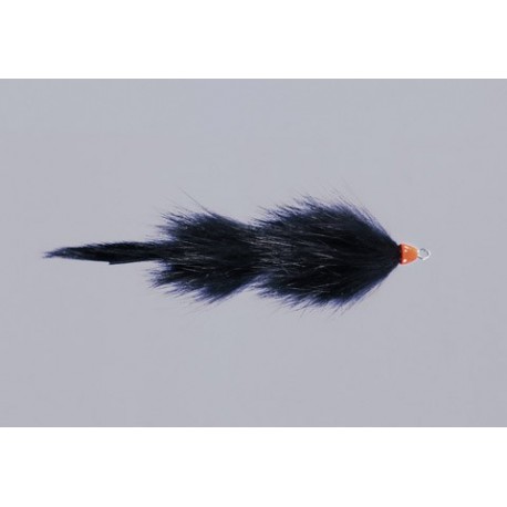 Rainys Black Tandem Bandit A