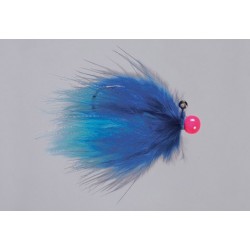 Rainys Blue Dr