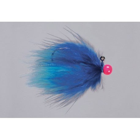 Rainys Blue Dr