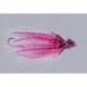 Rainys Hot Pink Pepper Head A
