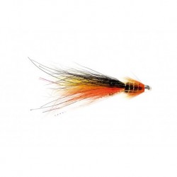 Rs Super Snaelda Cascade
