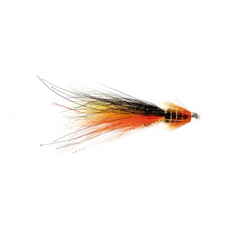 Rs Super Snaelda Cascade
