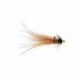 Rs Super Snaelda Willie Gunn