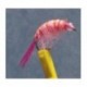 Bh Scud Pink