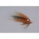 Scholzs Copper Angel