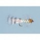 Schultzy's Low Water Cray Olive