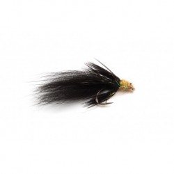 Schultzy's Steech Olive & Orange
