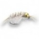 Bh Scud White