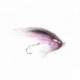 Senyo's Stray Dog Pink