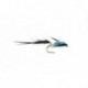 Senyo's Wiggle Stone Blue