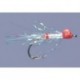 Sheweys Mirage Shad Dart
