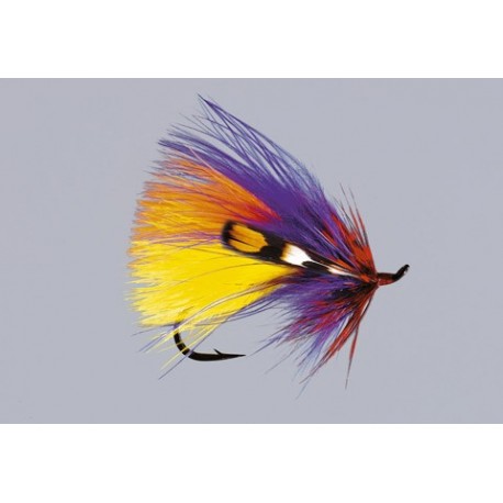 Sheweys Spawning Purple Flame